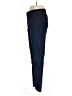 Lee Blue Dress Pants Size M - photo 5