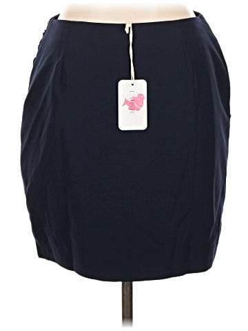L'Atiste by Amy Casual Skirt (view 2)