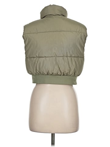 Assorted Brands Vest (view 2)