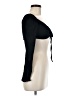 Garage Black Long Sleeve T-Shirt Size M - photo 4