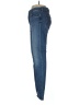 Mother Hearts Blue Jeans Size 29 waist - photo 5