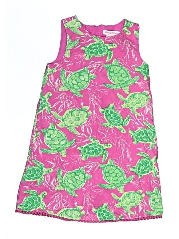 Tommy Bahama Dress (view 1)