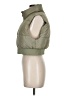 Assorted Brands 100% Polyester Green Vest Size M - photo 5