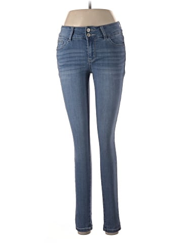 Wallflower Jeans (view 1)