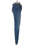 Mother Hearts Blue Jeans Size 29 waist - photo 4