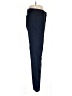Lee Blue Dress Pants Size M - photo 4