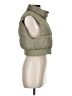 Assorted Brands 100% Polyester Green Vest Size M - photo 4