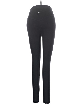 Lululemon Athletica Active Pants (view 2)