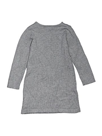 Deux Par Deux Dress (view 2)