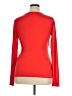 Guess Red Long Sleeve T-Shirt Size XL - photo 2