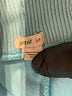 Aerie Solid Blue Athletic Shorts Size S - photo 3