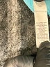 Aerie Solid Blue Athletic Shorts Size S - photo 4