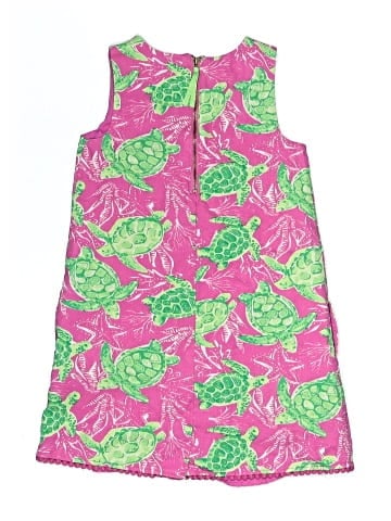 Tommy Bahama Dress (view 2)