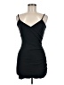 Garage Black Tank Top Size M - photo 1