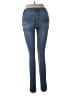 Wallflower Hearts Blue Jeans Size 3R - photo 2
