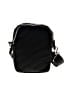 Steve Madden 100% Polyester Black Crossbody Bag One size - photo 3
