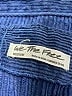 We the Free 100% Cotton Blue Denim Jacket Size M - photo 6