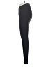 Lululemon Athletica Solid Black Active Pants Size 4 - photo 5