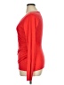 Guess Red Long Sleeve T-Shirt Size XL - photo 5