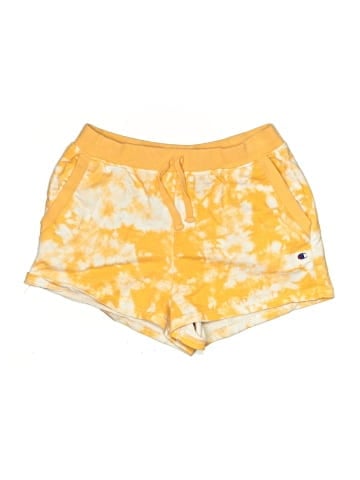 Champion Athletic Shorts (view 1)