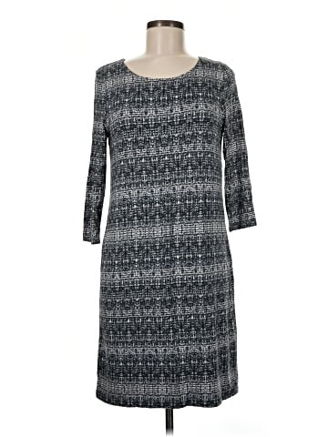 Katherine Barclay Casual Dress (view 1)
