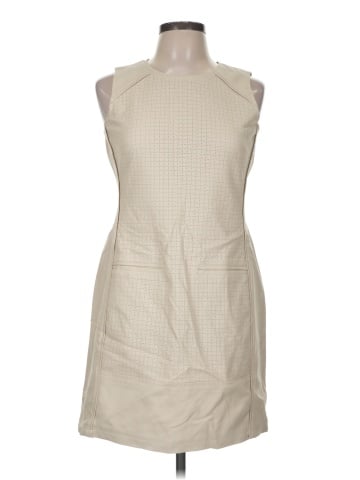 Romeo & Juliet Couture Casual Dress (view 1)