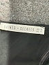 Saints + Secrets 100% Polyester Black Cocktail Dress Size S - photo 7