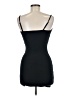 Garage Black Tank Top Size M - photo 2