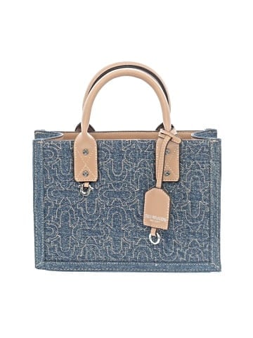 True Religion Satchel (view 1)