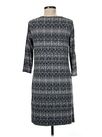 Katherine Barclay Casual Dress (view 2)