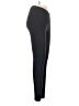 Lululemon Athletica Solid Black Active Pants Size 4 - photo 4