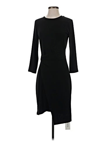 MICHAEL Michael Kors Cocktail Dress (view 1)
