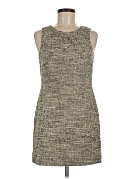 Theory Casual Dress (view 1)