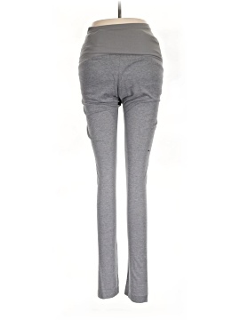 Motherhood Active Pants (view 2)