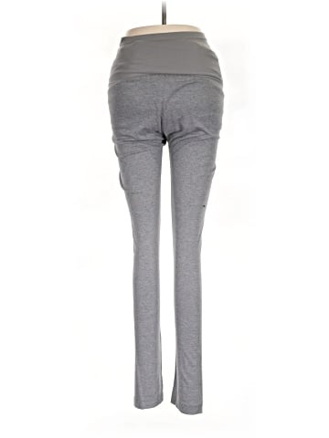 Motherhood Active Pants (view 2)