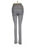 Motherhood Gray Active Pants Size M - photo 2