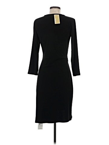 MICHAEL Michael Kors Cocktail Dress (view 2)