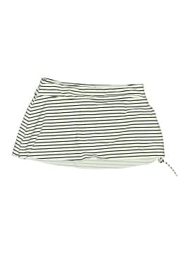 Unbranded Swimsuit Bottoms (view 1)