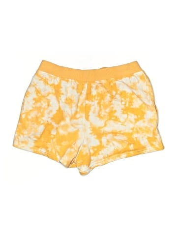 Champion Athletic Shorts (view 2)