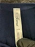 Soma Blue Tank Top Size L - photo 7