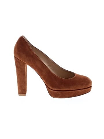 Stuart Weitzman Heels (view 1)