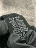 Hype Black Active Pants Size M - photo 5