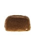 Lululemon Athletica Gold Belt Bag One size - photo 1