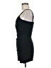 Garage Black Tank Top Size M - photo 5