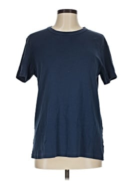 Unbranded Short Sleeve T-Shirt (view 1)