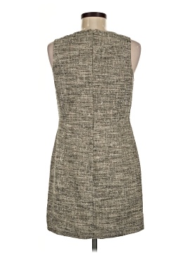 Theory Casual Dress (view 2)
