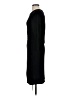 MICHAEL Michael Kors Black Cocktail Dress Size S - photo 5