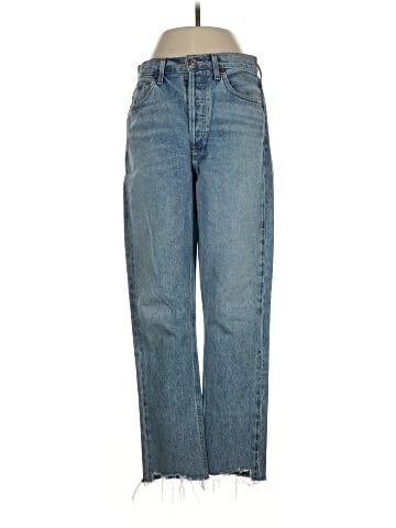 AGOLDE Jeans (view 1)