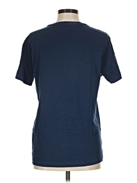 Unbranded Short Sleeve T-Shirt (view 2)
