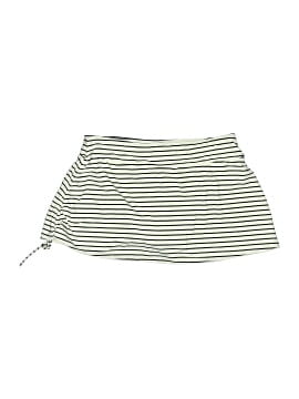 Unbranded Swimsuit Bottoms (view 2)